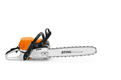 Stihl MS 400 C-M Motorsäge 45 cm