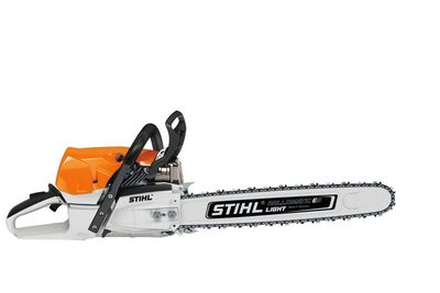 Stihl MS 462 C-M Motorsäge 50 cm