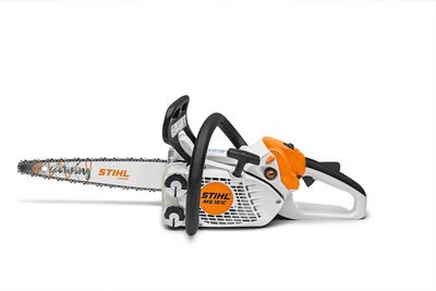 Stihl MS 151 C-E Motorsäge 30 cm