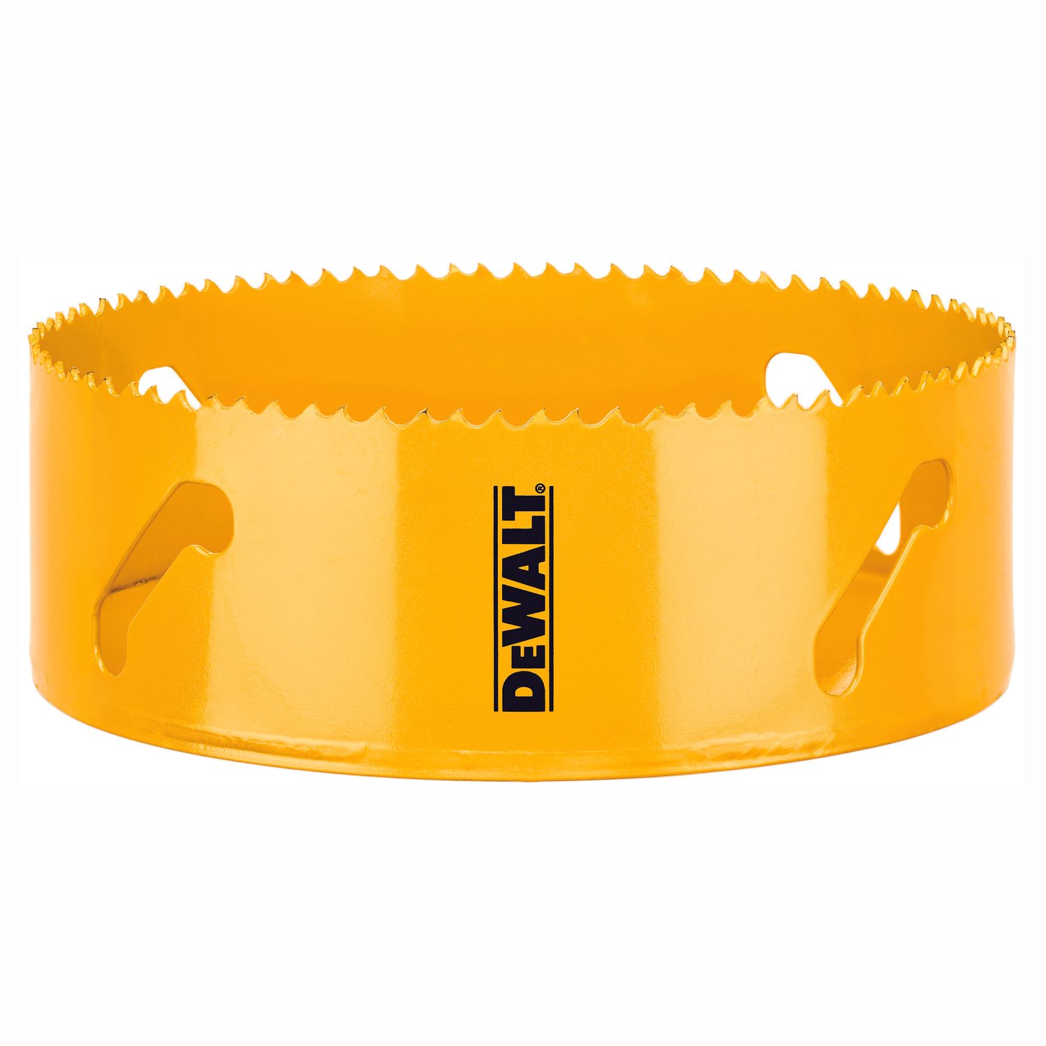 DEWALT DT90346-QZ Lochsäge Bi-Metall Extreme 152mm
