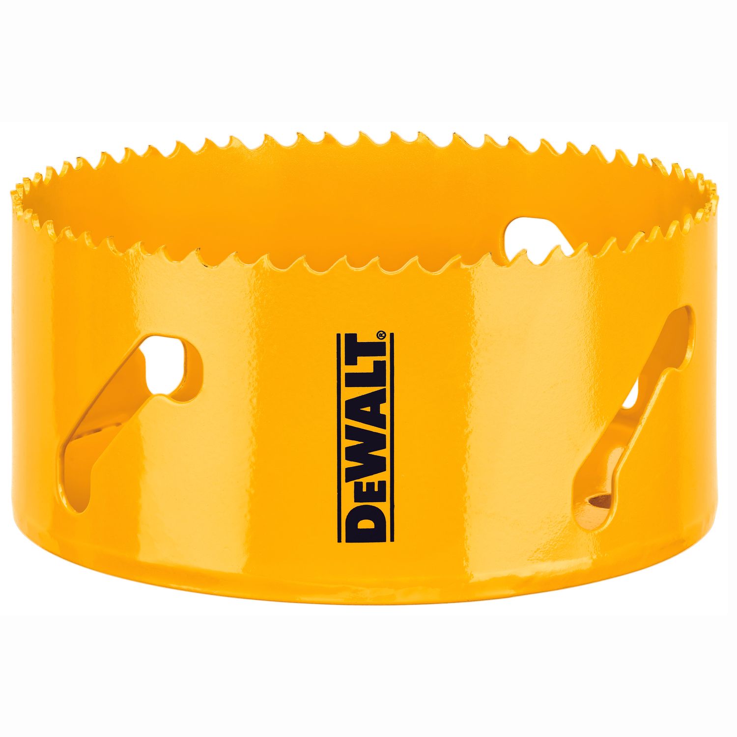 DEWALT DT90342-QZ Lochsäge Bi-Metall Extreme 114mm