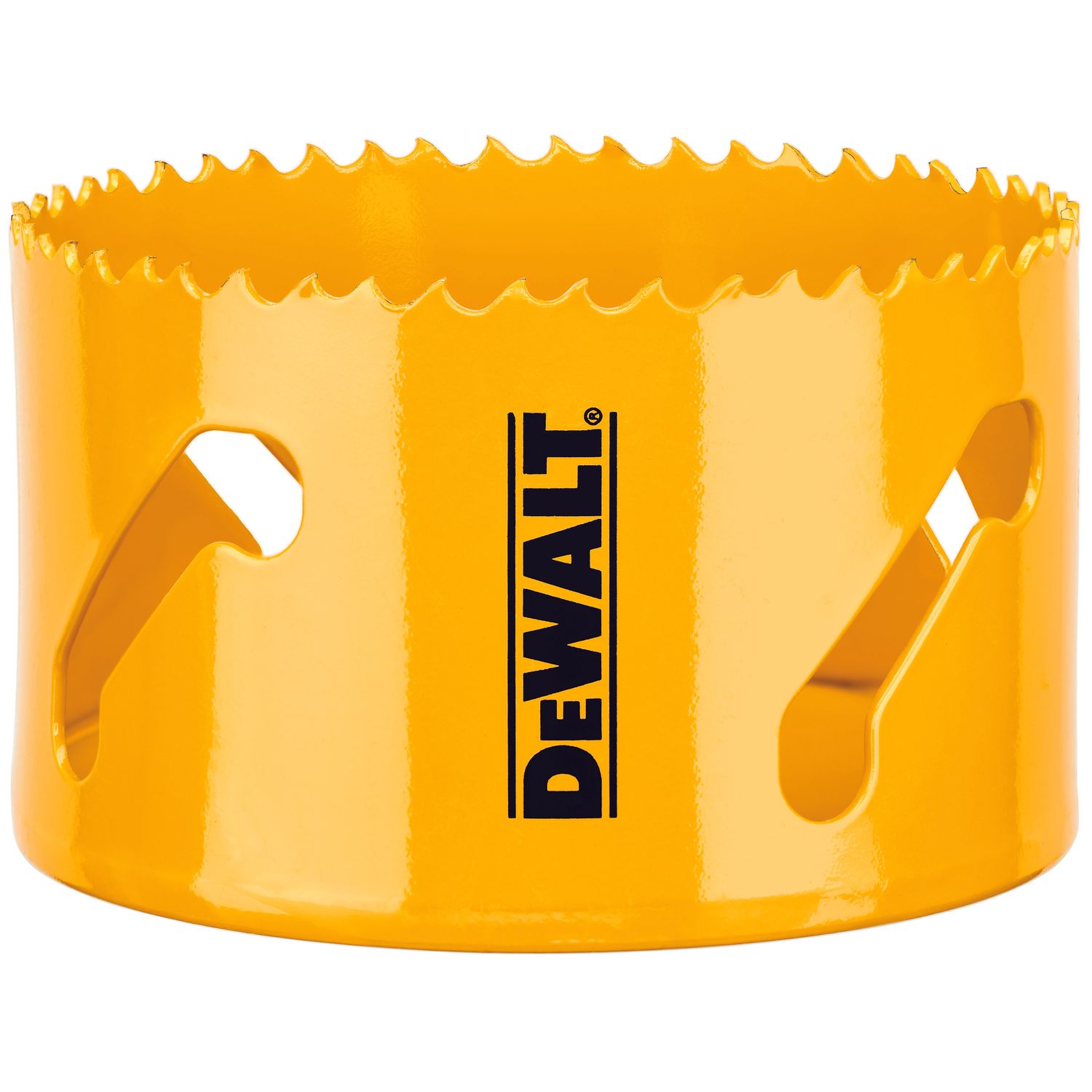 DEWALT DT90332-QZ Lochsäge Bi-Metall Extreme 83mm