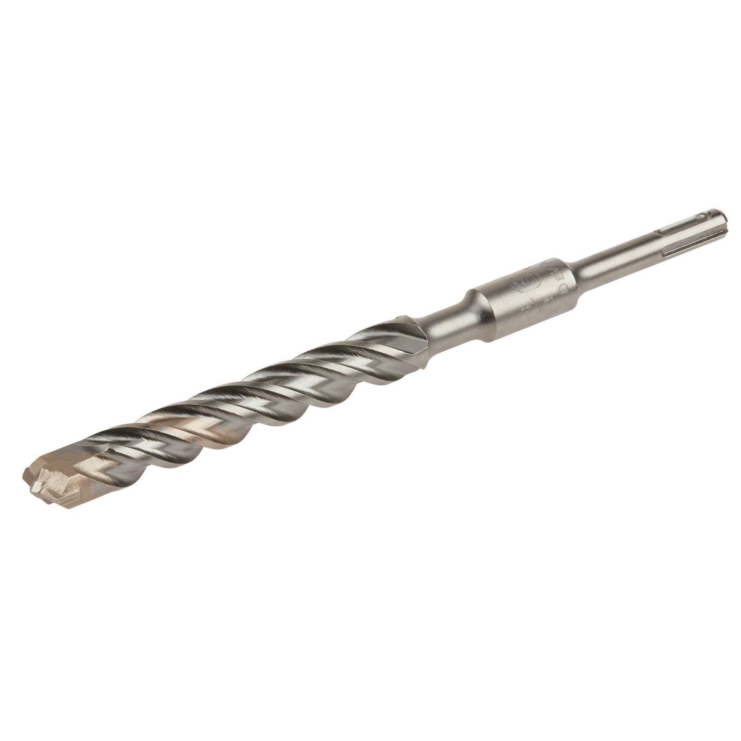 DEWALT DT9684-QZ Hammerbohrer SDS-plus 20x250x200mm