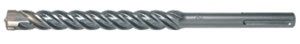 DEWALT DT9422-QZ Hammerbohrer SDS-max 24x340x200mm