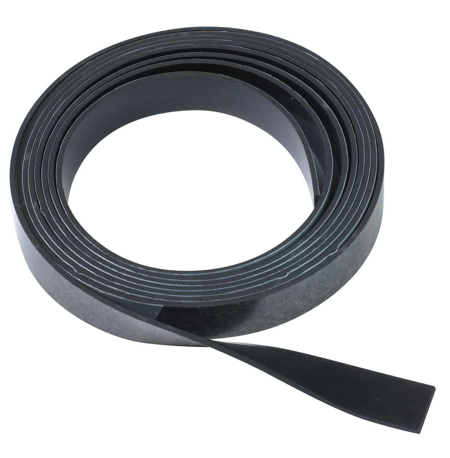 DEWALT DWS5029-XJ Splitterschutz, 3 m für Führungssch.