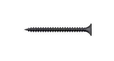 DEWALT DWF4000250 35x25mm Feingewinde magaziniert