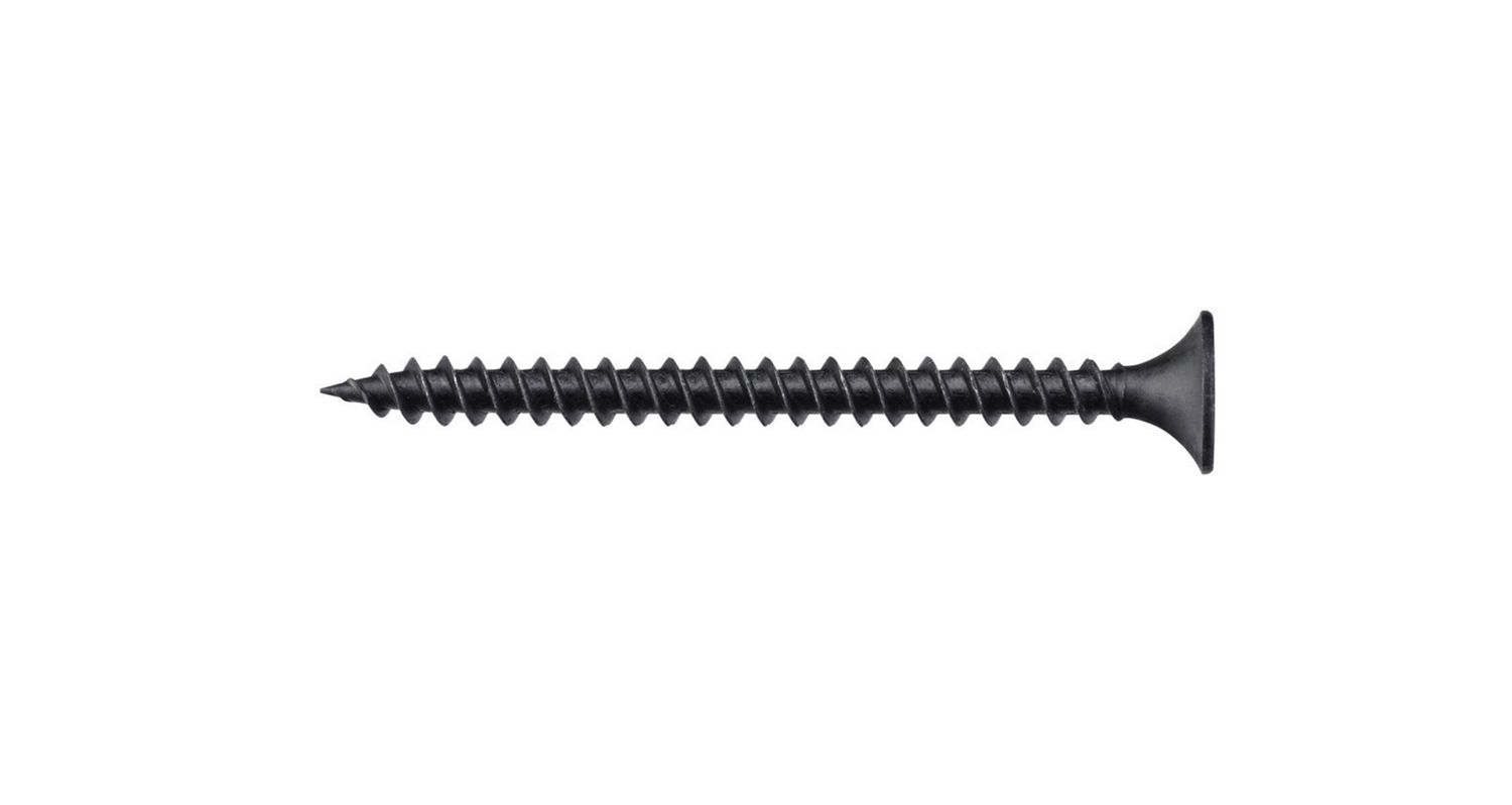 DEWALT DWF4000250 35x25mm Feingewinde magaziniert