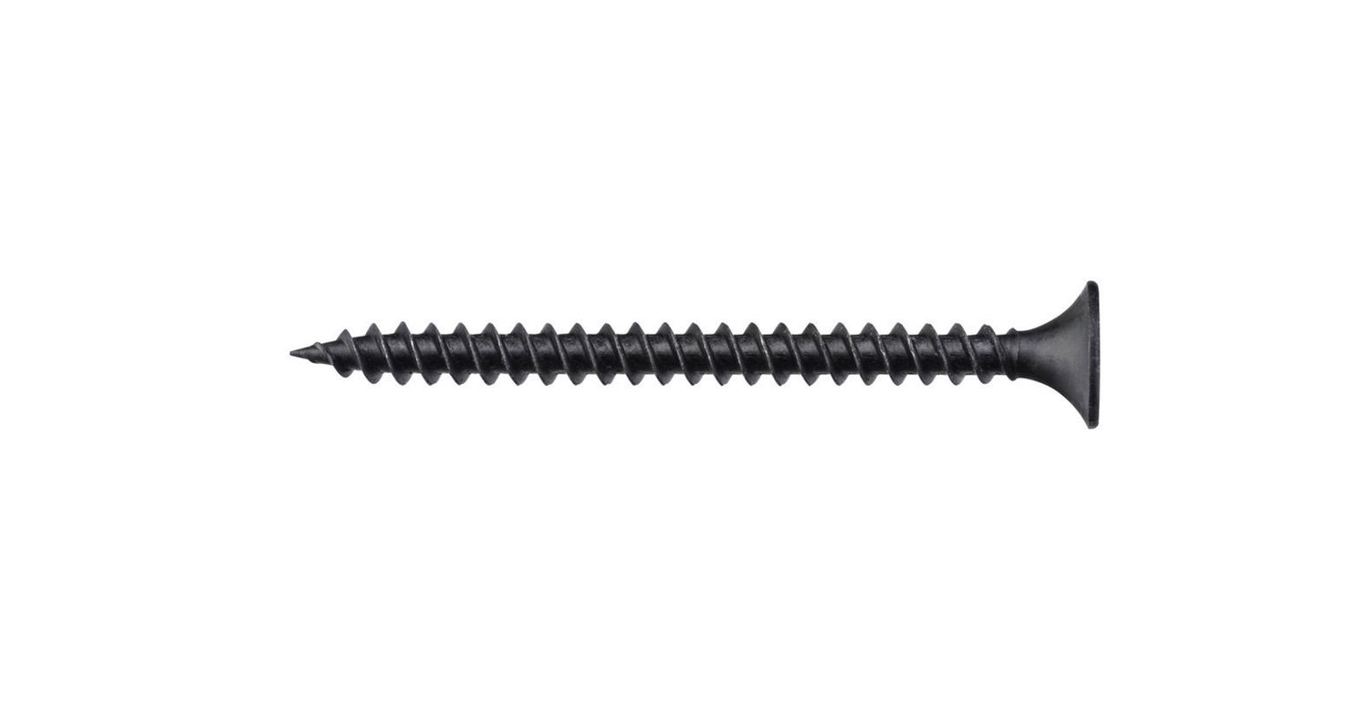 DEWALT DWF4000450 35x45mm Feingewinde magaziniert