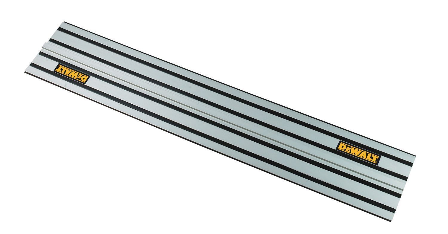 DEWALT DWS5021-XJ Führungsschiene, 1000 mm