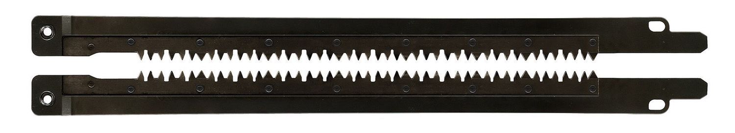 DEWALT DT2970-QZ Spezialsägeblatt HSS Holz 295mm