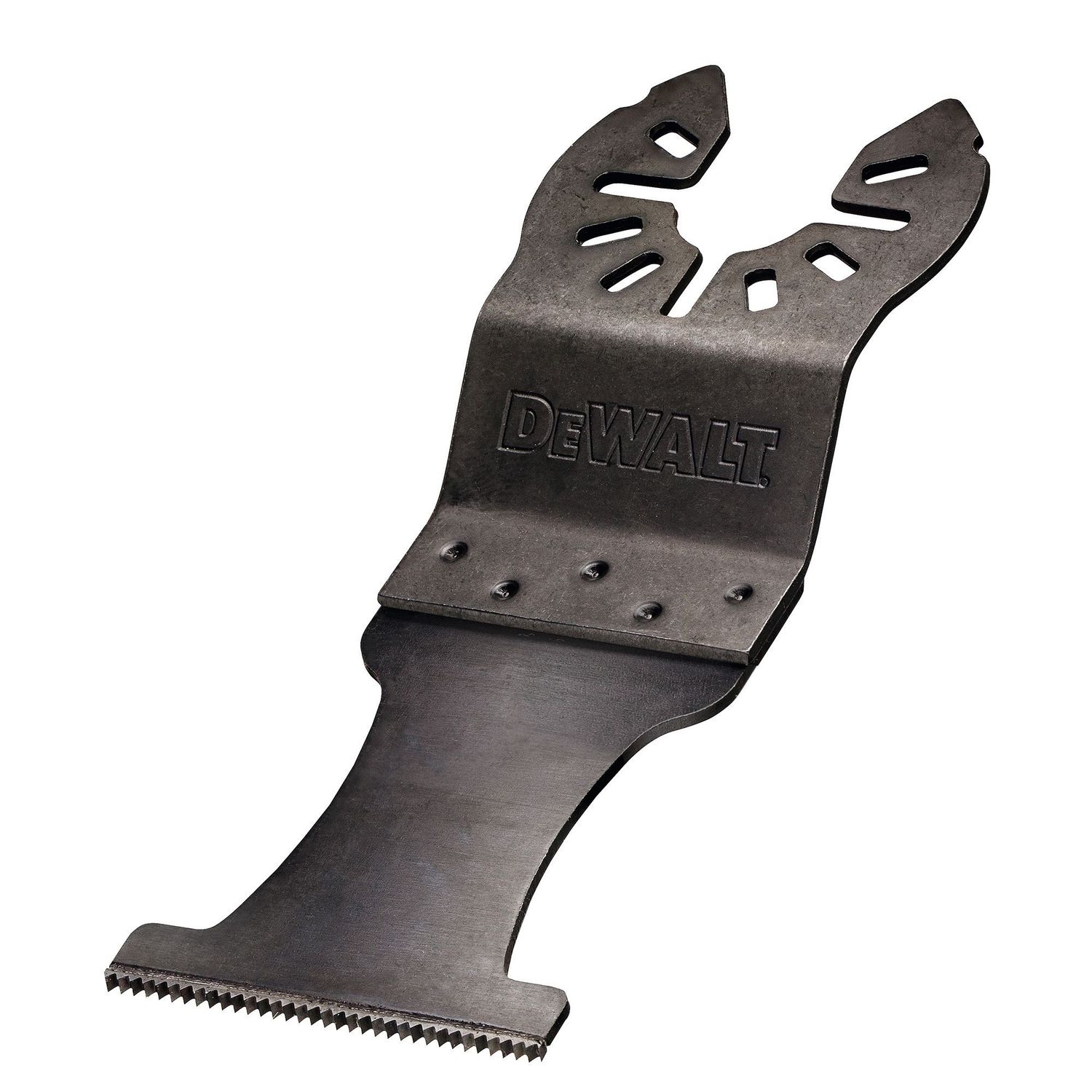 DEWALT DT20743-QZ Multi-Tool sägeblatt HM 35mm