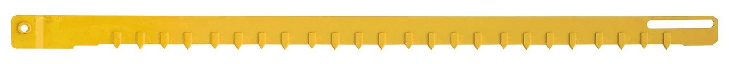 DEWALT DT2965-QZ Spezialsägeblatt HM Porenbeton 425mm