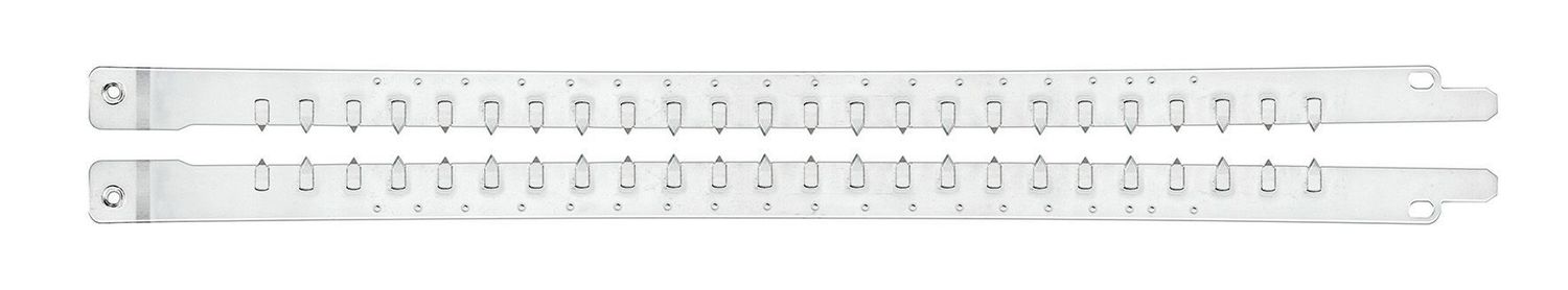 DEWALT DT2975-QZ Spezialsägeblatt HM Porenbeton 430mm
