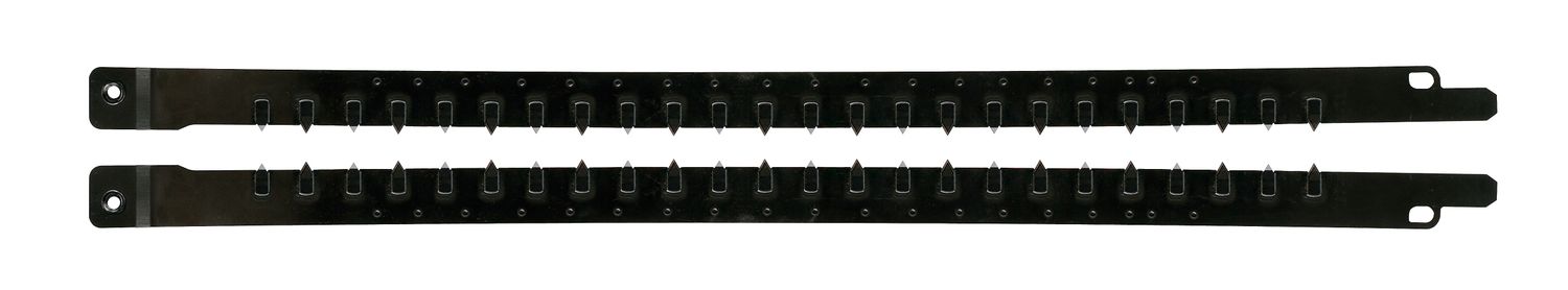 DEWALT DT2974-QZ Spezialsaegeblatt HM Poroton 430mm