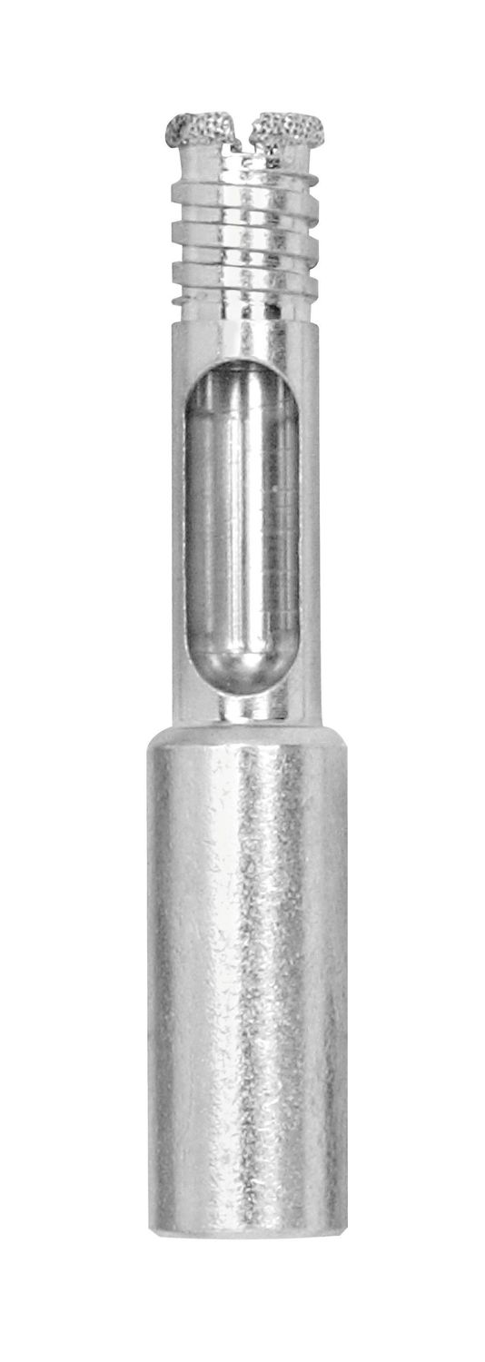 DEWALT DT6040-QZ Fliesenbohrer Diamant 8mm
