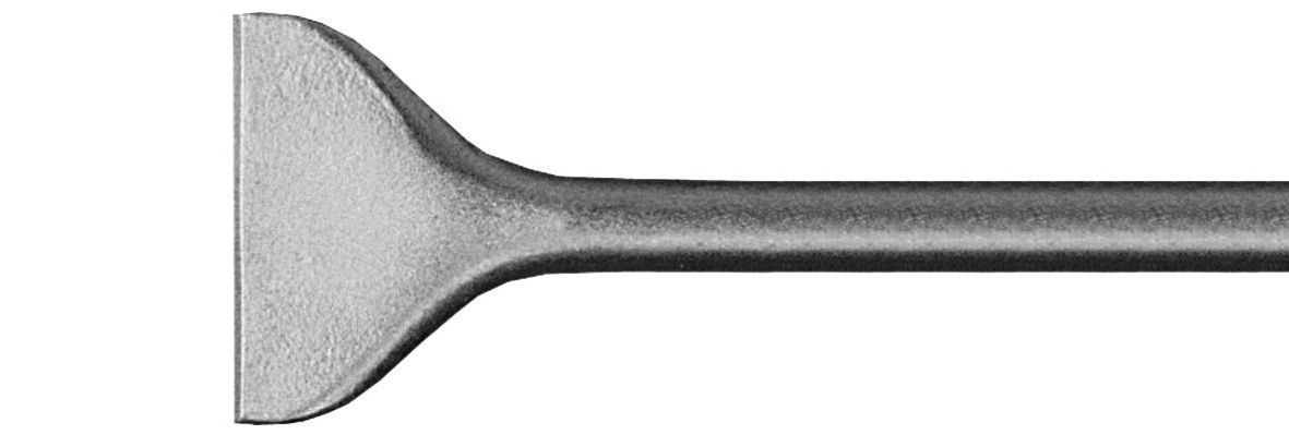 DEWALT DT6834-QZ Fliesenmeißel SDS-max 80x300mm