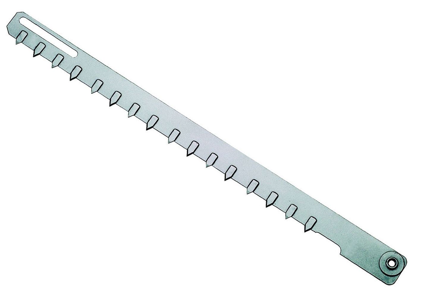 DEWALT DT2963-QZ Spezialsägeblatt HM Porenbeton 275mm