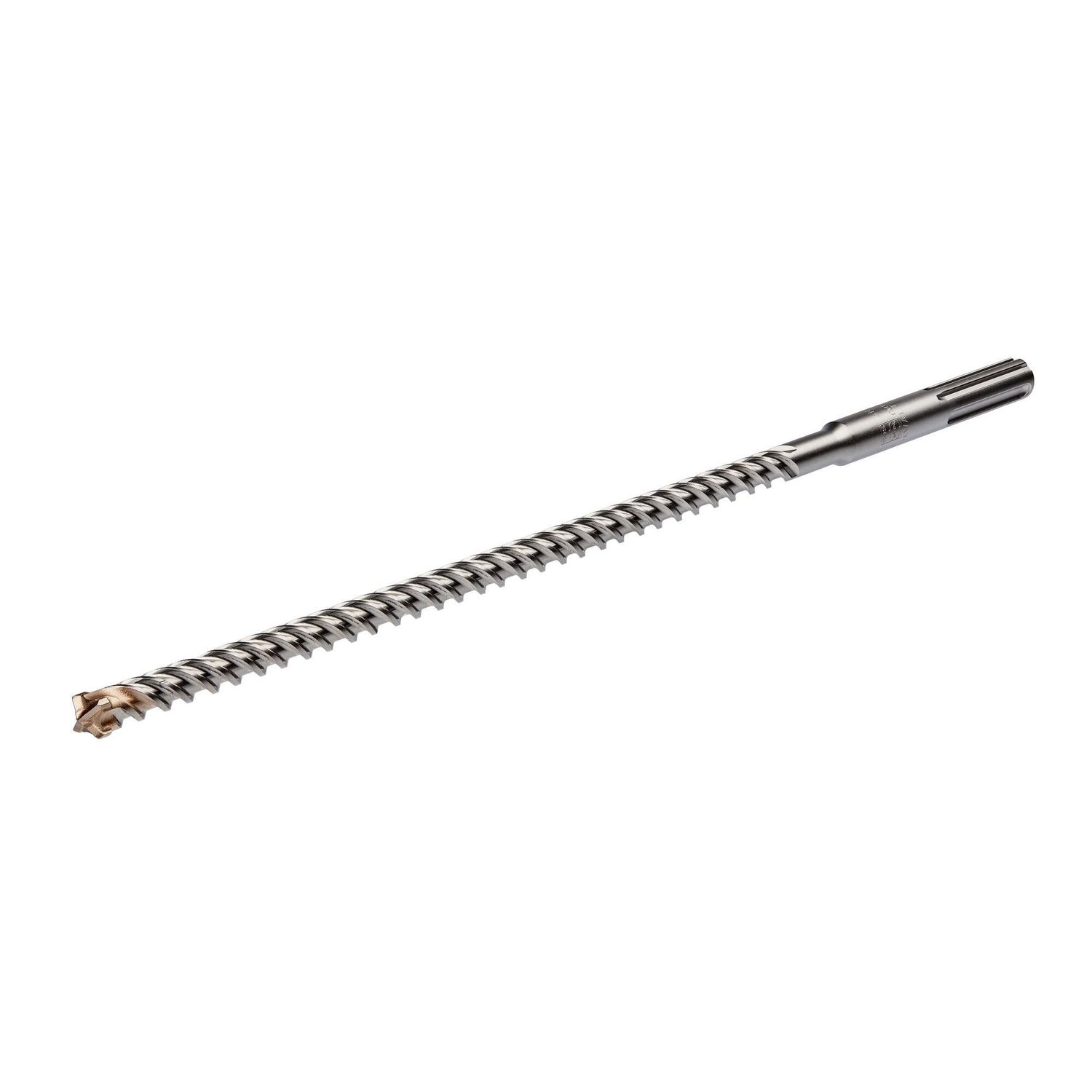 DEWALT DT60809-QZ Hammerbohrer SDS-max 16x340x200mm