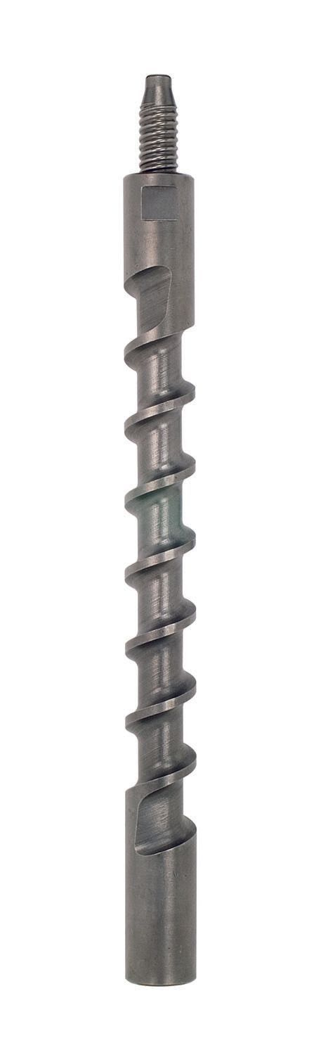 DEWALT DT6773-QZ Verlaengerung 280mm für Hammerbohrkrone