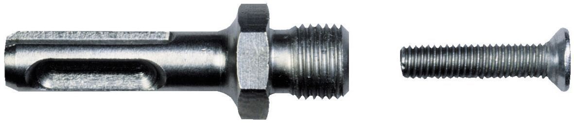 DEWALT DT7030-QZ Adapter f. Bohrfutter SDS-plus 1/2Zoll