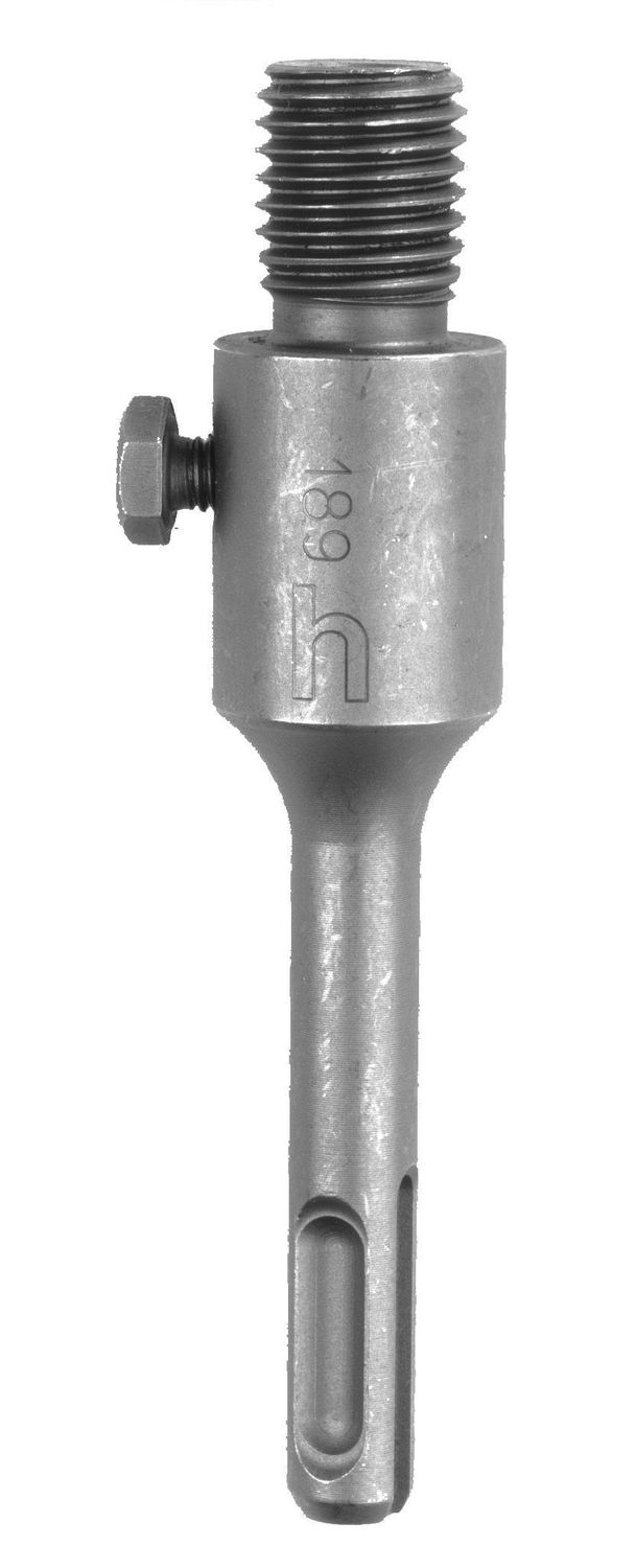 DEWALT DT6751-QZ Adapter für Hammerbohrkr. SDS-plus 300mm