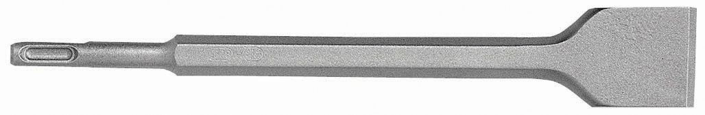 DEWALT DT6806-QZ Fliesenmeißel SDS-plus 40x250mm