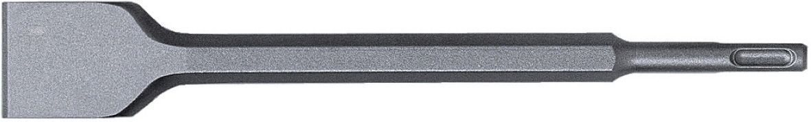 DEWALT DT6803-QZ Flachmeißel SDS-plus 40x250mm