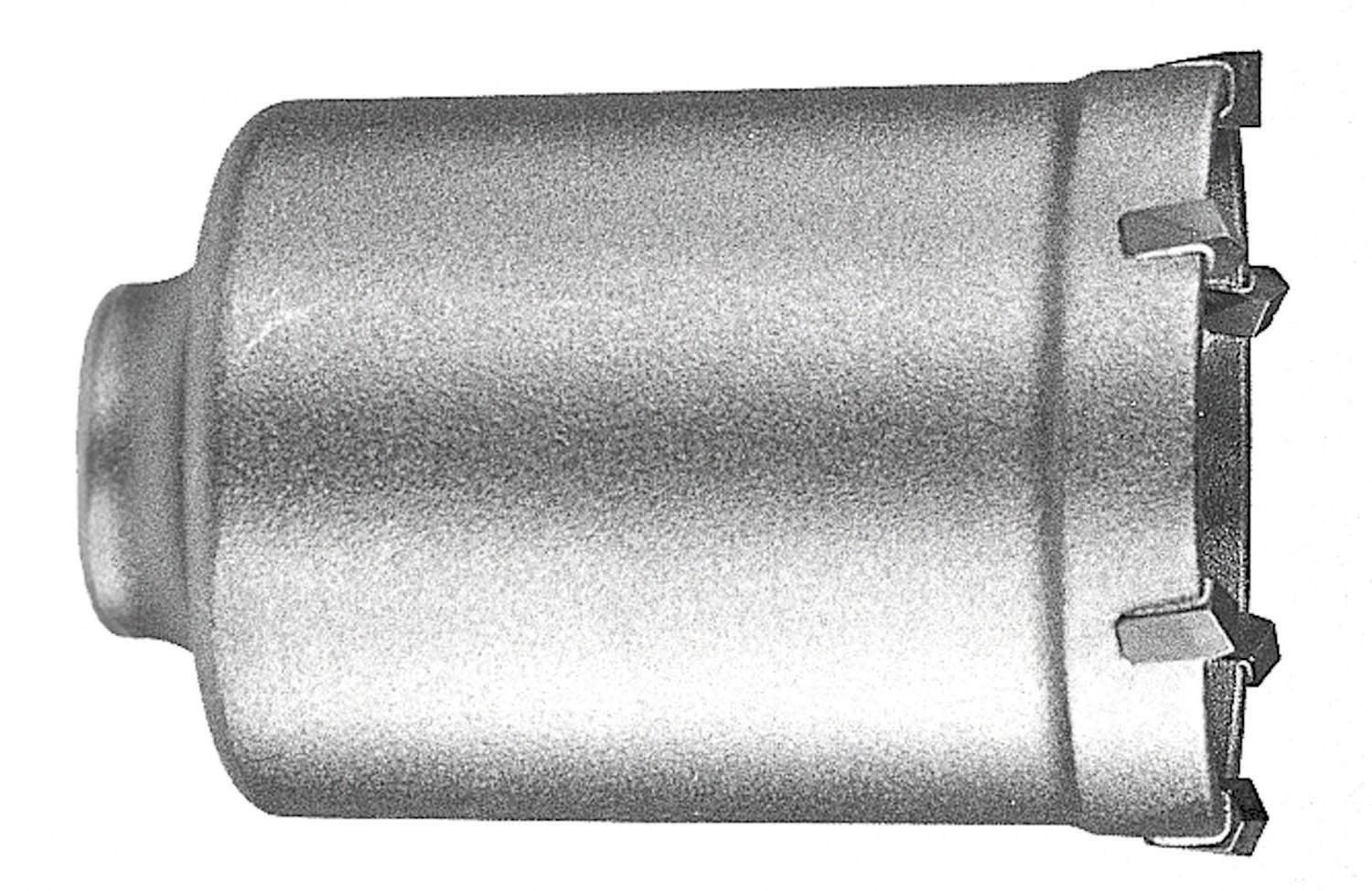 DEWALT DT6766-QZ Hammerbohrkrone SDS-max 125x107mm