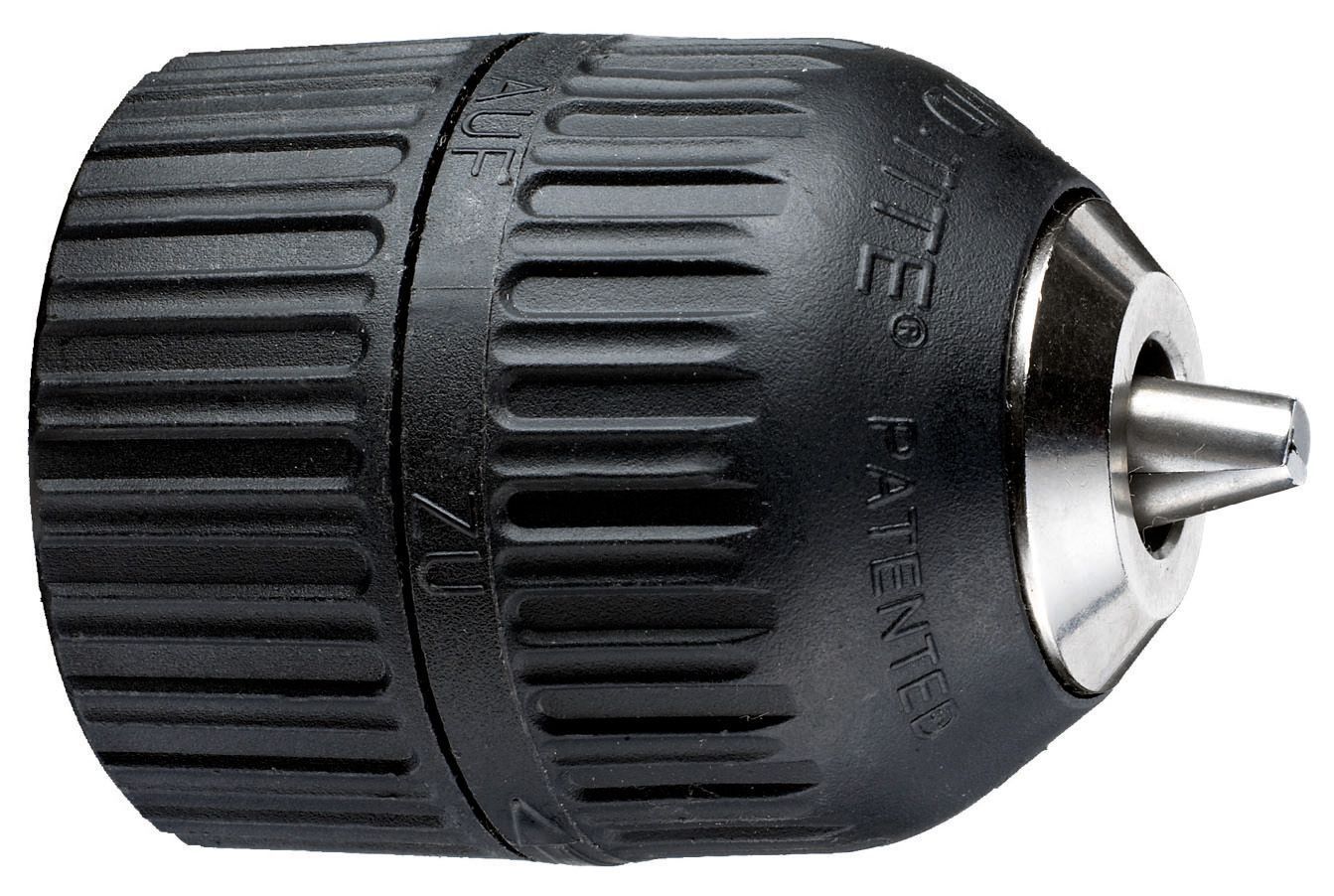 DEWALT DT7002-QZ Bohrfutter Schnellspann 13mm 1/2Zoll