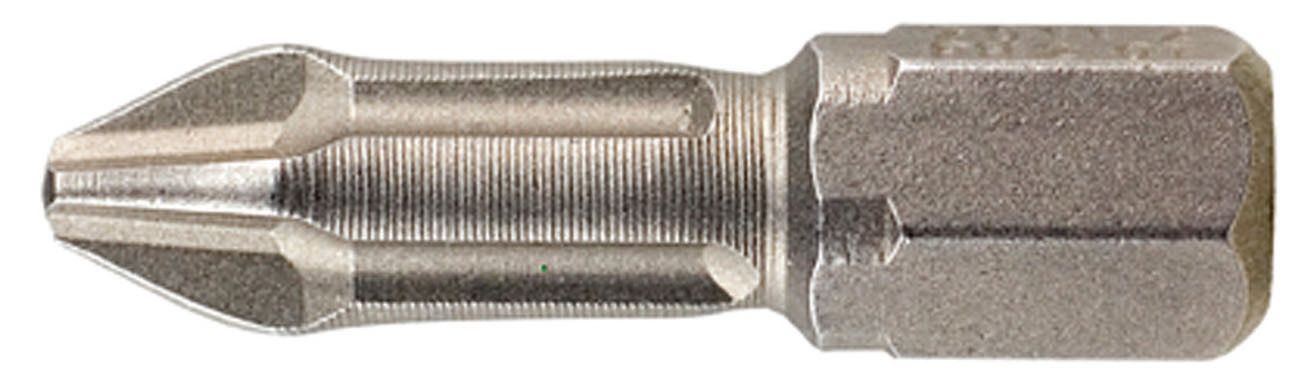 DEWALT DT7204-QZ Torsion Bit Ph2 110mm 5Stk