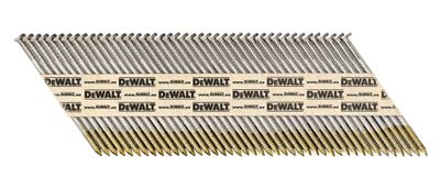 DEWALT DNPT28R63SZ Streifennagel DNPT RingSZ 63mm 1.2kSt