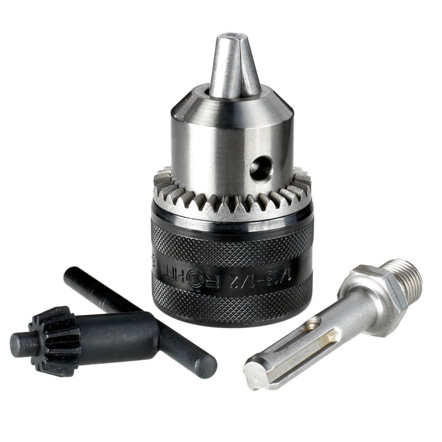 DEWALT DT7005-QZ Bohrfutter Zahnkranz 13mm 1/2Zoll