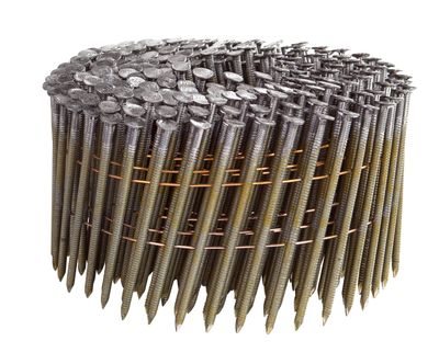 DEWALT DNF28R90E Coilnagel DNF 90mm 4.5kSt. Ringschaft