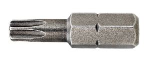 DEWALT DT7291-QZ Torsion Bit T15 70mm 5Stk