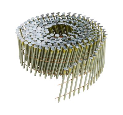 DEWALT DNN20R35G12E Coilnagel DNN 35mm 21kSt. Galv