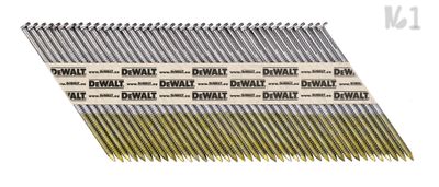 DEWALT DNPT31R90Z Streifennagel DNPT Ring 90mm 2.2kSt