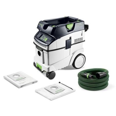 FESTOOL Absaugmobil CTL 36 EI AC