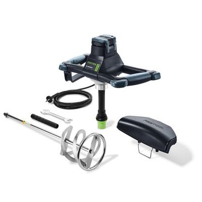 FESTOOL Rührwerk MX 1200 RE EF HS2