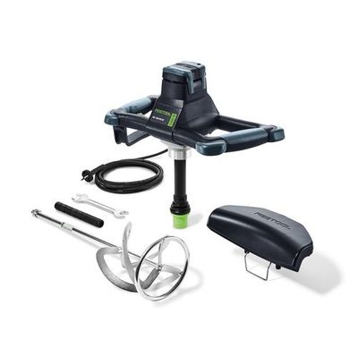 FESTOOL Rührwerk MX 1200 RE EF HS3R