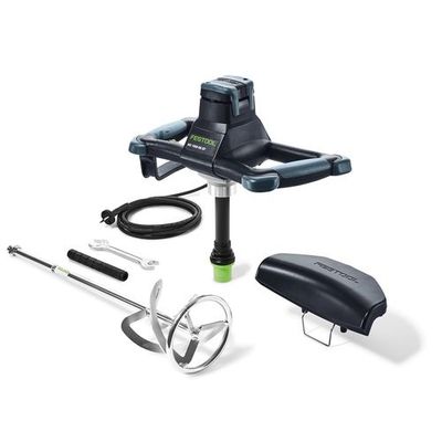 FESTOOL Rührwerk MX 1000 RE EF HS3R