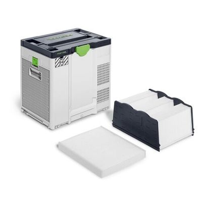 FESTOOL Luftreiniger SYS-AIR H