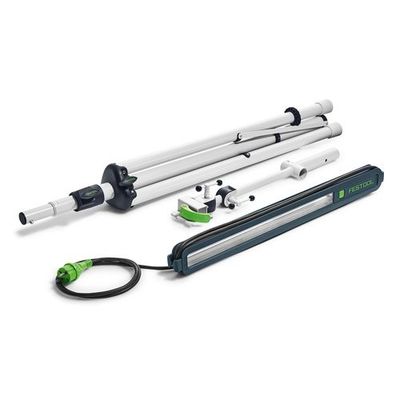 FESTOOL Streiflicht STL 450-Set