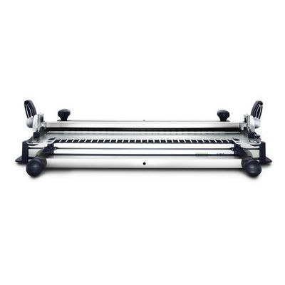 FESTOOL Verbindungssystem VS 600 GE