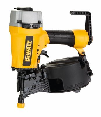 DEWALT DPN64C-XJ Coilnagler Druckluft DPN, 32-64mm