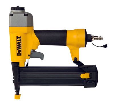 DEWALT DPSB2IN1-XJ Kombinagler 2in1 Druckluft DNBT, 35mm