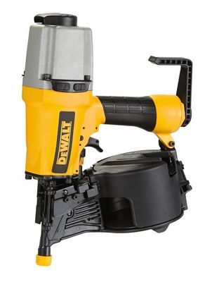 DEWALT DPN75C-XJ Coilnagler Druckluft DPN, 35-75mm