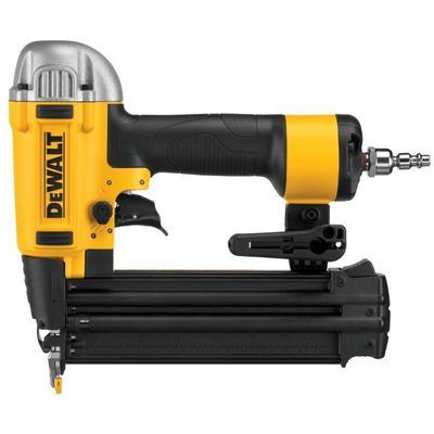 DEWALT DPN1850PP-XJ Stauchkopfnagler Druckluft DNBT, 50mm