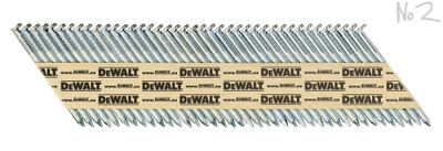 DEWALT DNPT31R90G12Z Streifennagel DNPT RingGal 90mm 2.2kSt