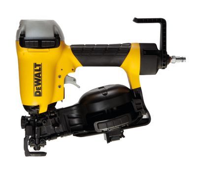 DEWALT DPN46RN-XJ Coilnagler Druckluft DPN, 45mm