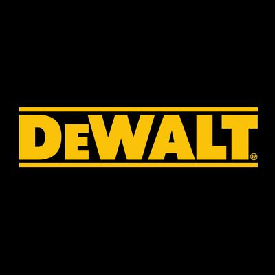 DEWALT DNN20R55G12E Coilnagel DNN 55mm 14Kunststoff galvanisiert